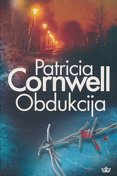 Obdukcija