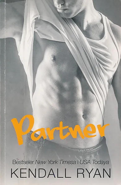 Partner