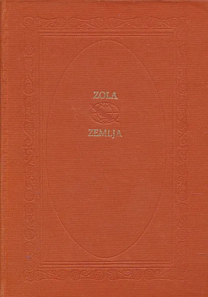 Zemlja