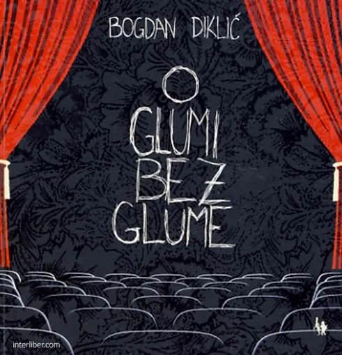O glumi bez glume