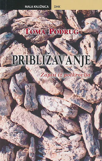 Približavanje