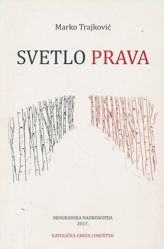 Svelo prava
