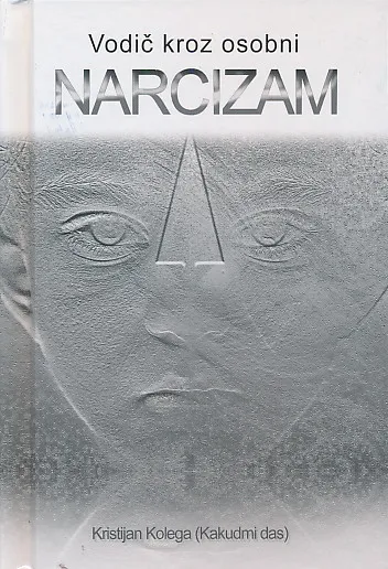 Vodič kroz osobni narcizam
