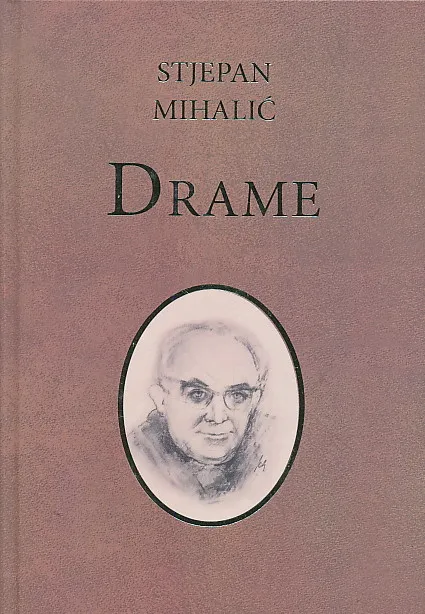 Drame