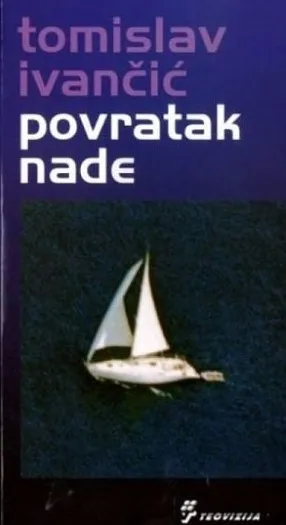 Povratak nade