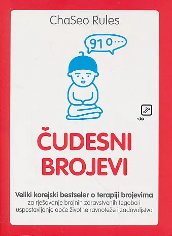 Čudesni brojevi