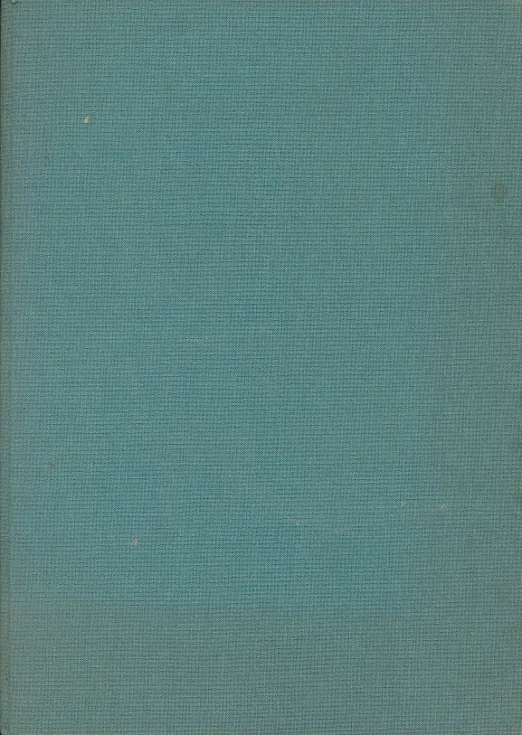 Pčela1-12/1991