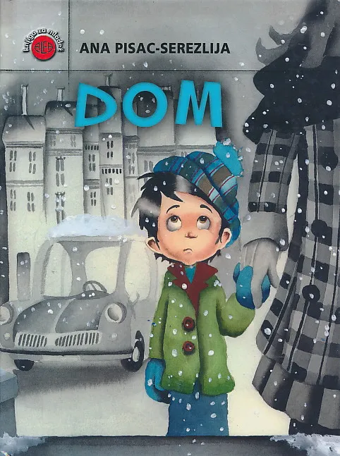 Dom