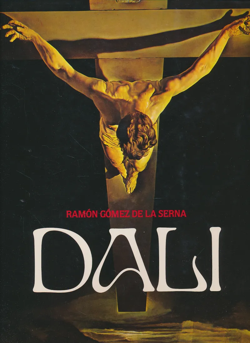 Dali