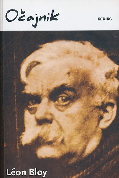Očajnik