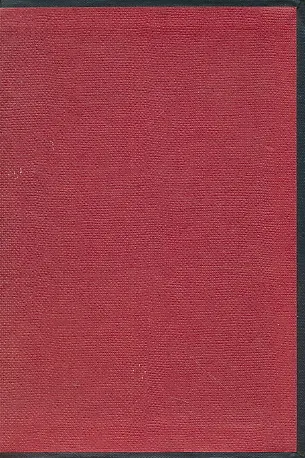 Nedjeljni i blagdanski misal