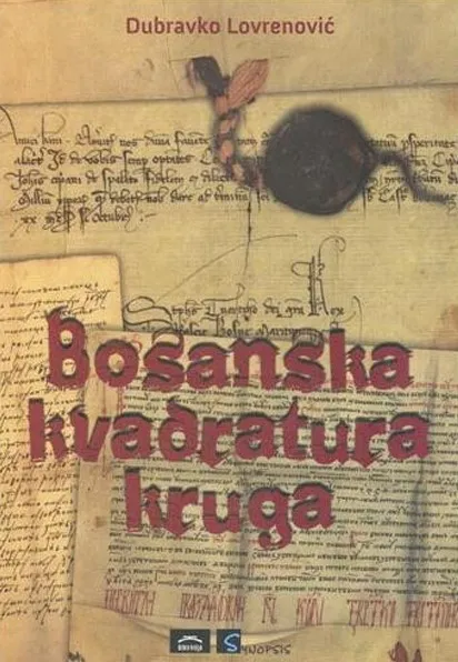 Bosanska kvadratura kruga