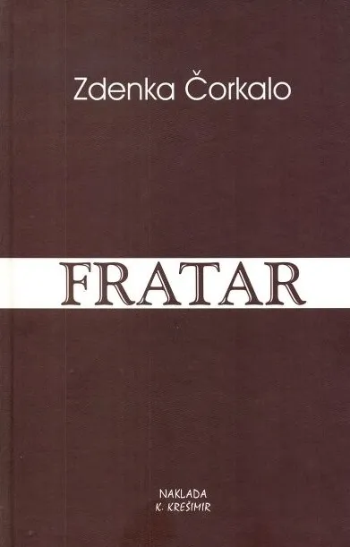 Fratar