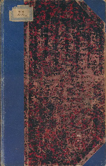 Teodora; Obiteljska tajna