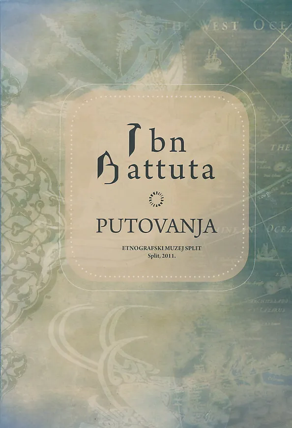 Putovanja