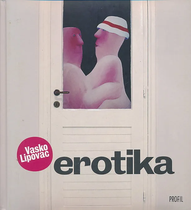 Erotika