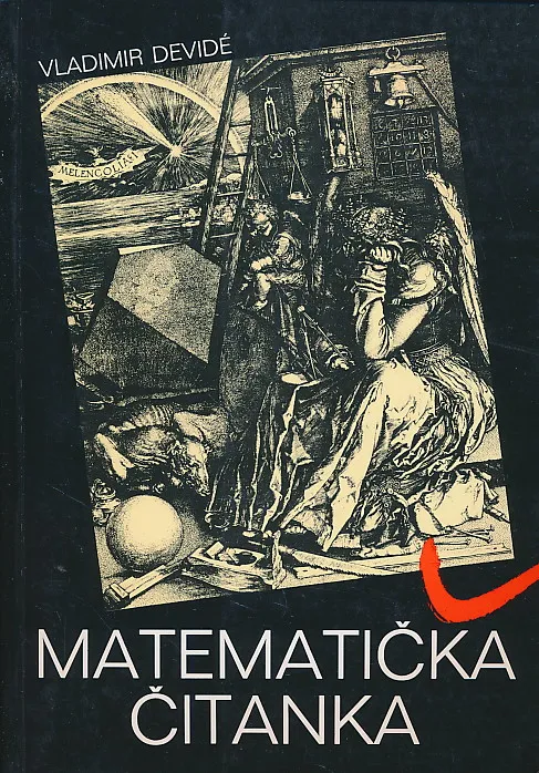 Matematička čitanka