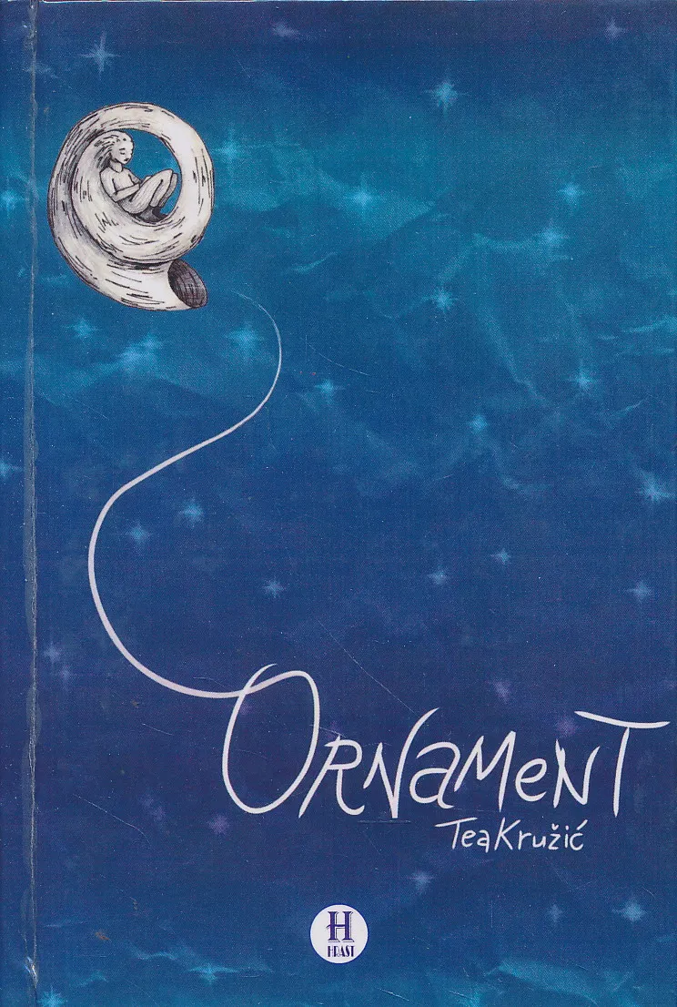Ornament