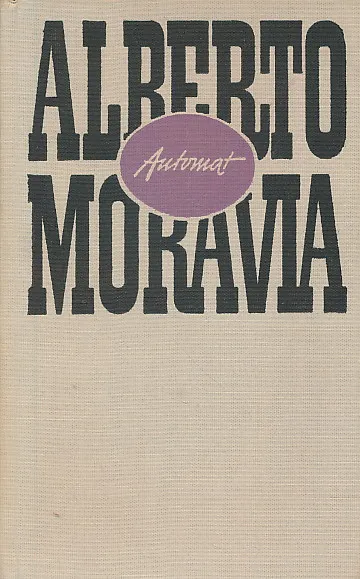 Automat
