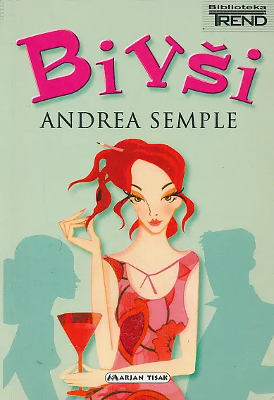 Bivši