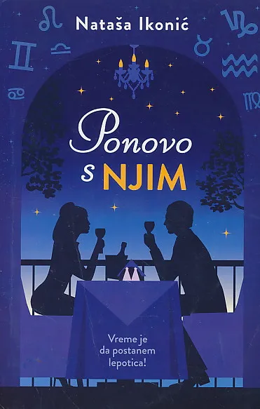 Ponovo s njim