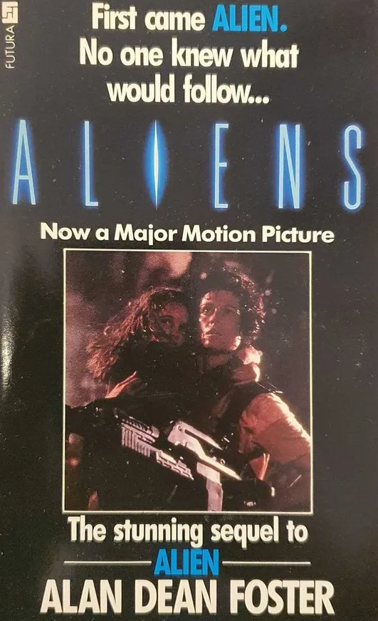 Aliens