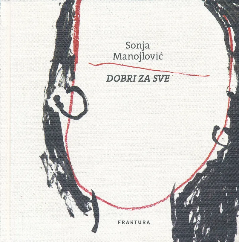 Dobri za sve