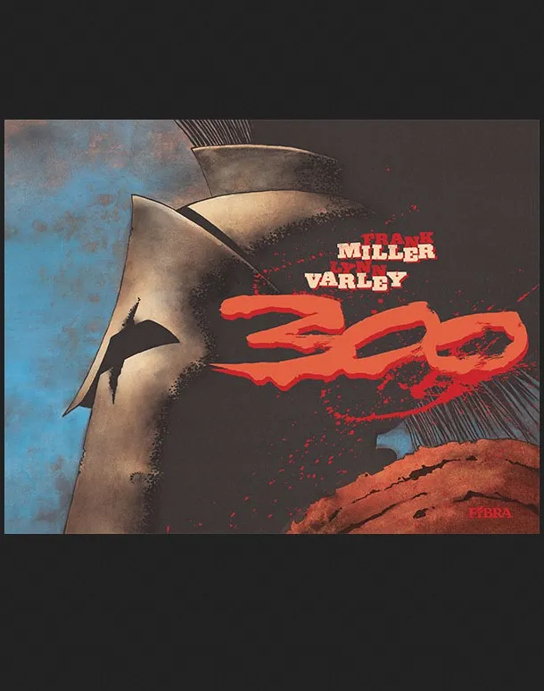 300