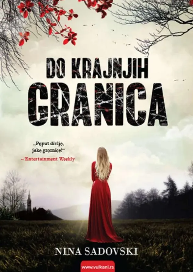 Do krajnjih granica