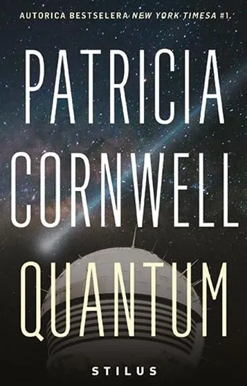 Quantum