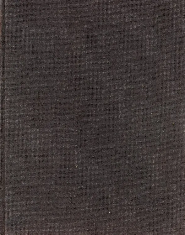 Kozmos