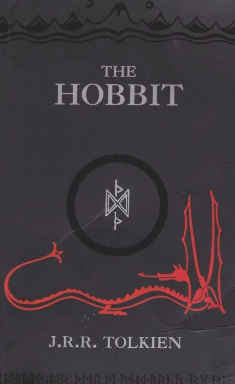 The Hobbit