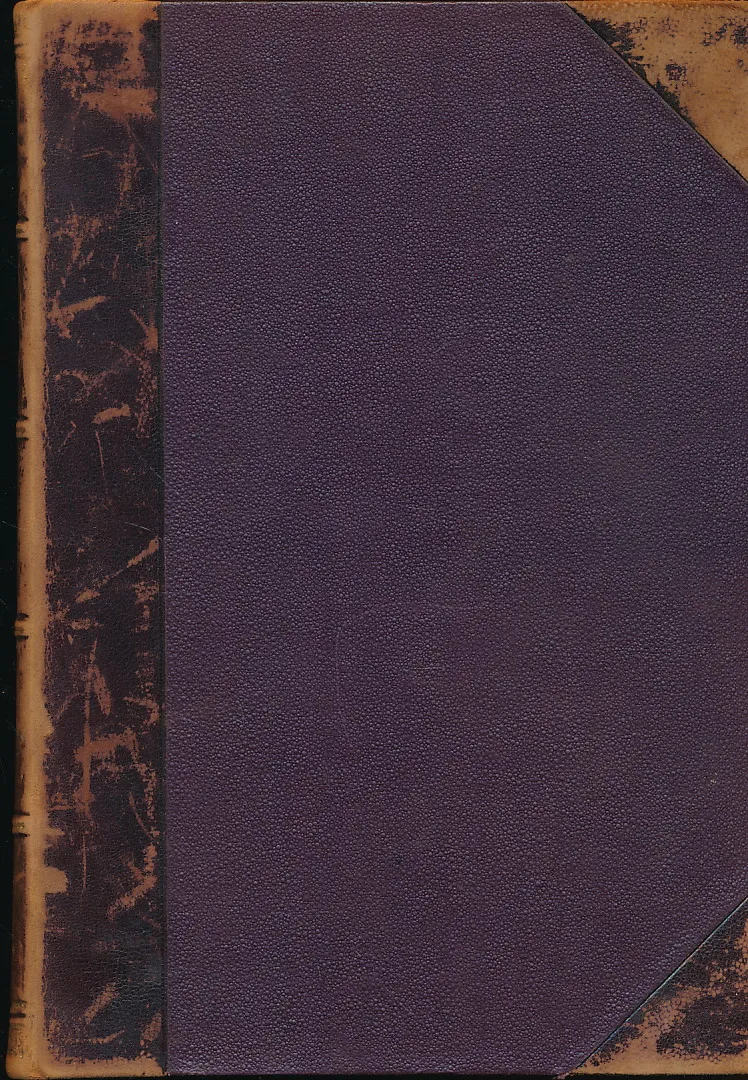 Costantinopoli
