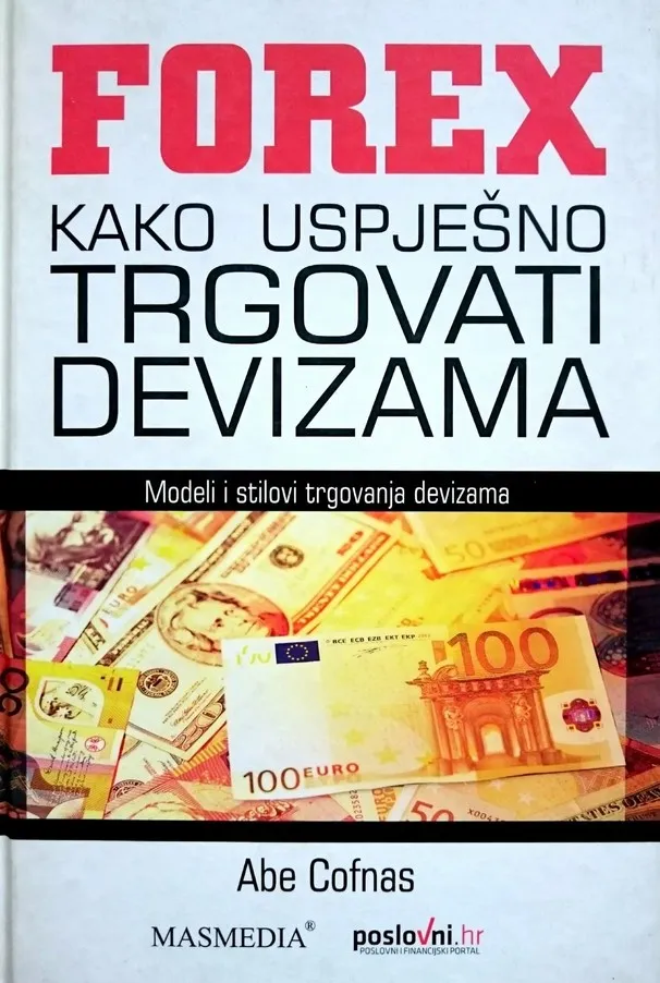 Forex - Kako uspješno trgovati devizama