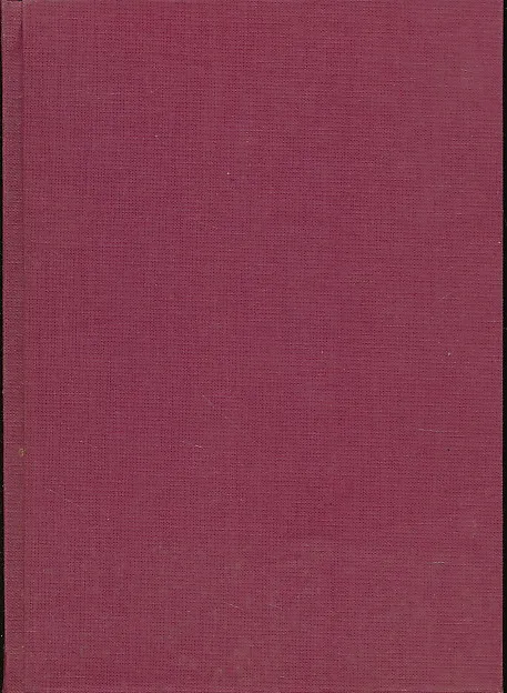 Bibliografia Della Dalmazia e Del Montenegro (Italian Edition)