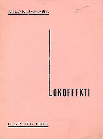Lokoefekti