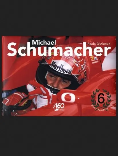 Michael Schumacher