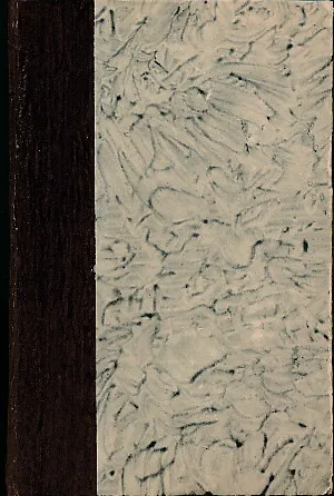 Kritik der reinen Vernunft. Text der Ausgabe 1781 mit Beifügung sämmtlicher Abweichungen der Augabe 1787. Hrsg. v. Karl Kehrbach. 2. verbesserte Auflage.