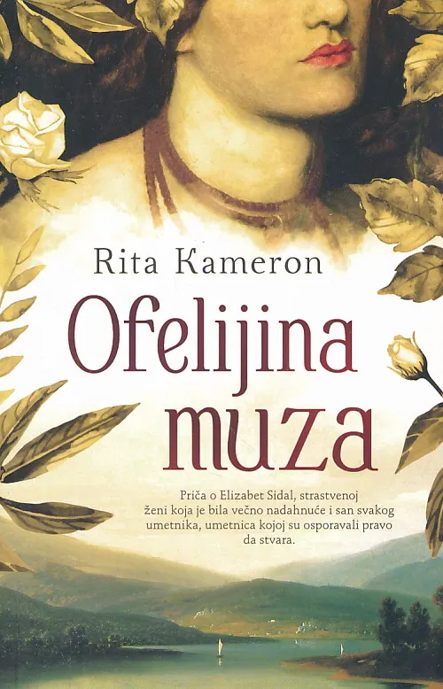 Ofelijina muza