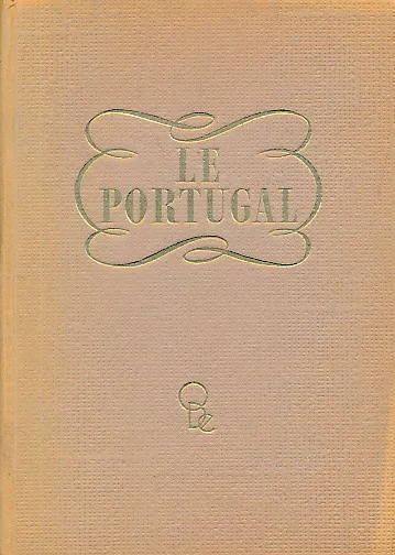 Le Portugal