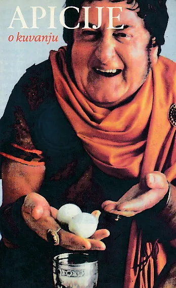 O kuvanju