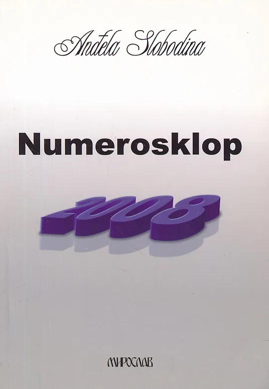 Numerosklop