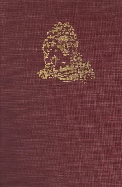 The Age of Louis XVI