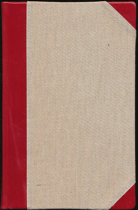 Pisma pisana dr. Ljudevitu Gaju i neki negovi sastavci (1828-1850)