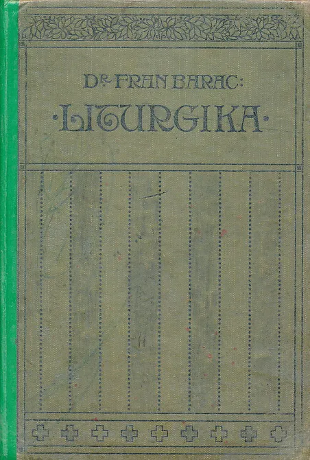 A New History of French Literature