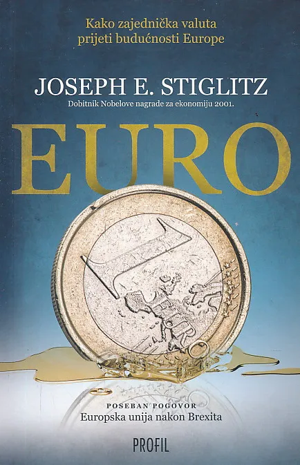 Euro