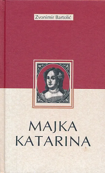 Majka Katarina