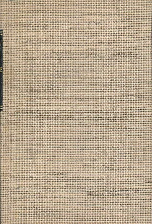 Evangeline, a Tale of Acadie