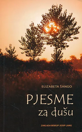 Pjesme za dušu