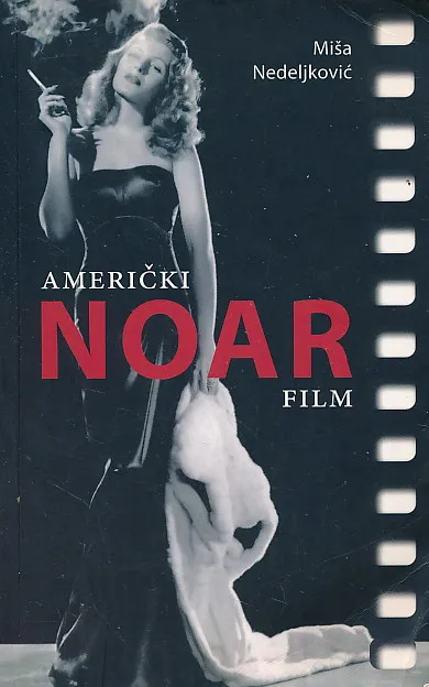 Američki noar film